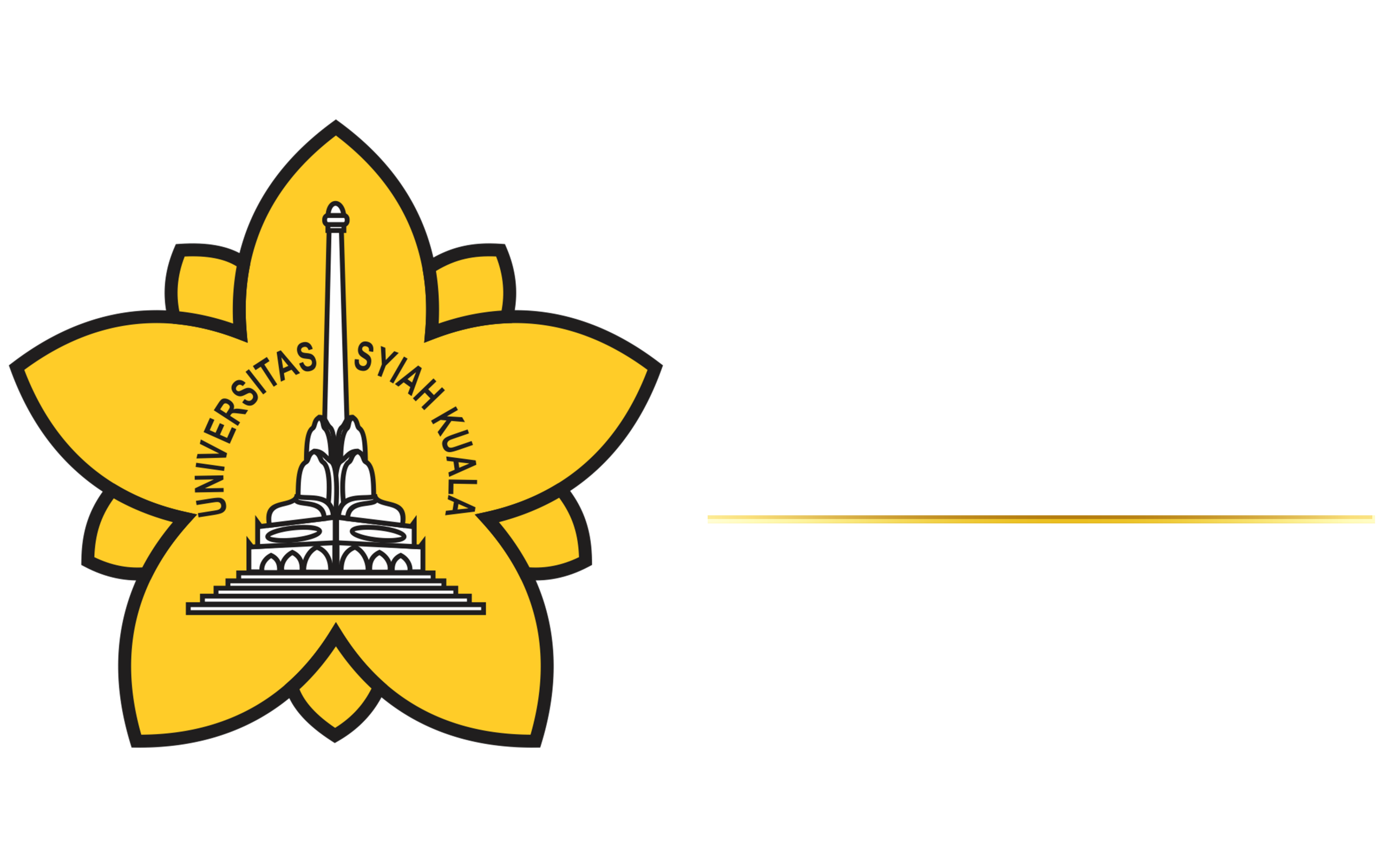 LOGO-USK-MASTER-WHITE-3-e1717661217398